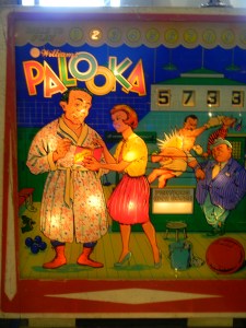 Palooka