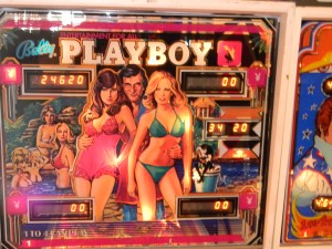 Play Boy 