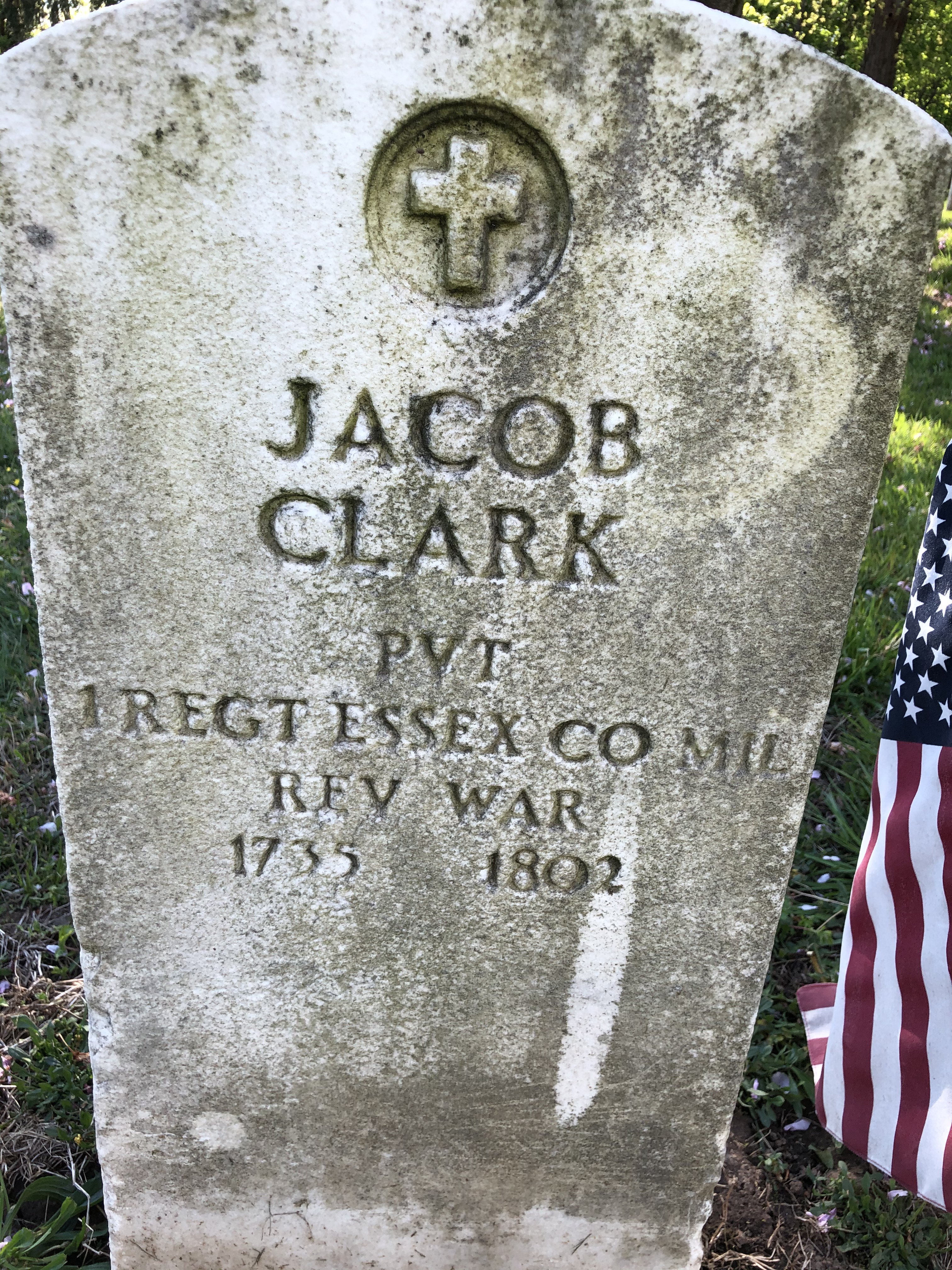 Gravestone2